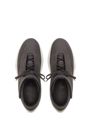 Adidass Fear Of God Athletics Basketball Night Brown