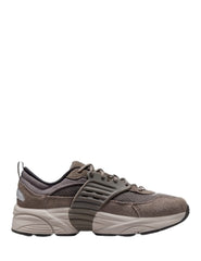 air Jordan trunner OS Cave Stone