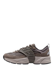 air Jordan trunner OS Cave Stone