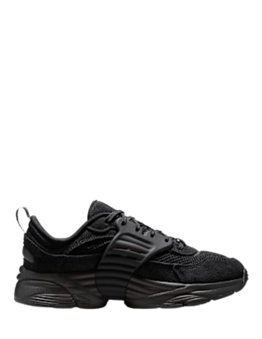 air Jordan Trunner OS Cave Stone