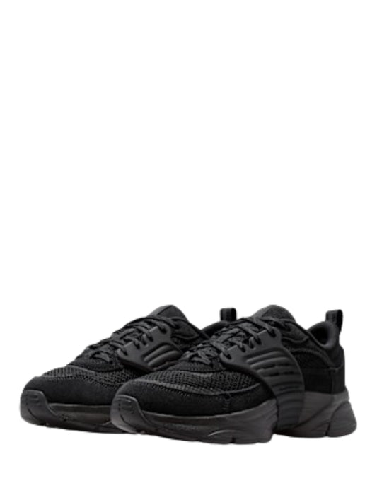 air Jordan Trunner OS Cave Stone