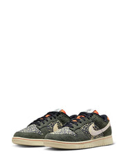 Nikee Sb dunk se low gone fishing