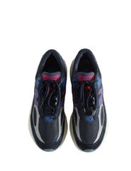 New Balance 990v6 Kith Madison Garden