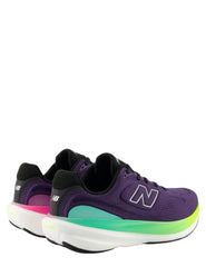 New Balancee 1080v15 Turquoise Blue