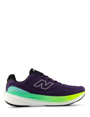 New Balancee 1080v15 Turquoise Blue