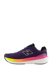 New Balancee 1080v15 Turquoise Blue