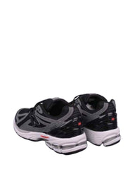 New Balancee 1906R Grey Black