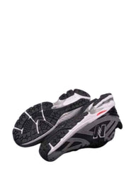 New Balancee 1906R Grey Black