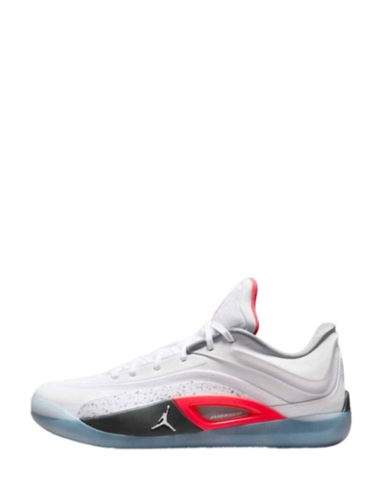 Nikee Air Jordan Zion 4 Flight