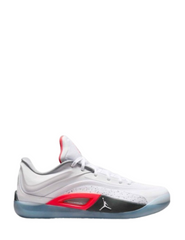Nikee Air Jordan Zion 4 Flight