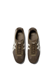 ONITSUKA TIGER MEXICO 66 BROWN