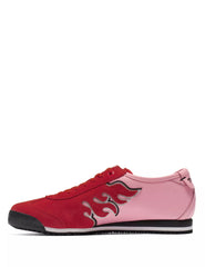 Onitsuka Tiger Mexico 66 SD Fiery Red
