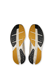 On Cloudsurfer Max Cinder Pelican
