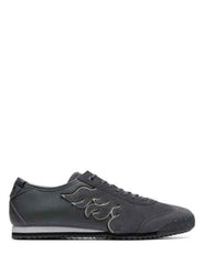 Onitsuka Tiger Mexico 66 SD Grey Black