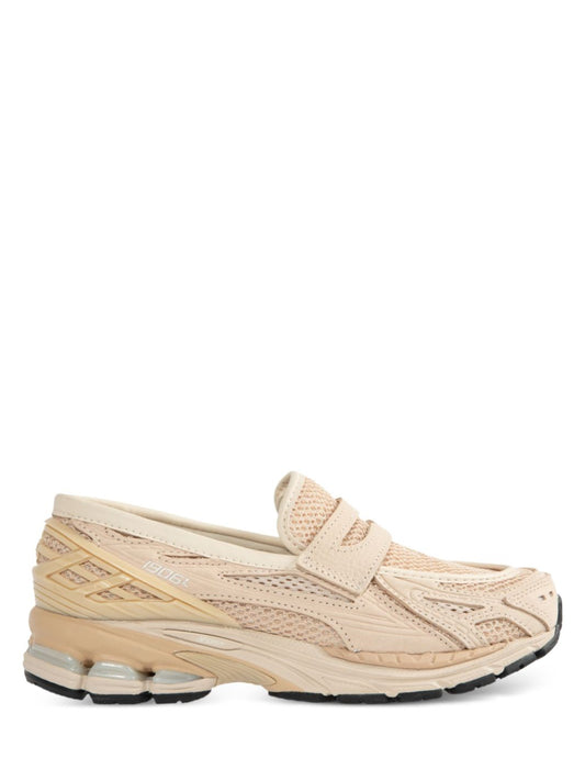 New_Balancee_1906L_Loafer_Bisque
