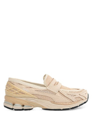 New_Balancee_1906L_Loafer_Bisque