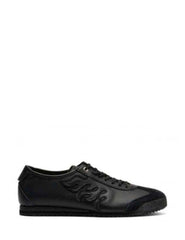 Onitsuka Tiger Mexico 66 SD All Black