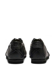 Onitsuka Tiger Mexico 66 SD All Black