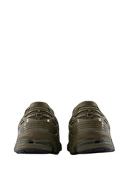 New_Balancee_1906L_ Loafers_Khaki_Olive_Green