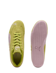 Pumaa_speedcat_og_leopard_suede