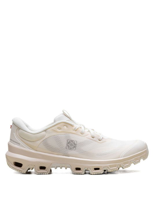 On Running x Loewe Cloudventure 2 Sand