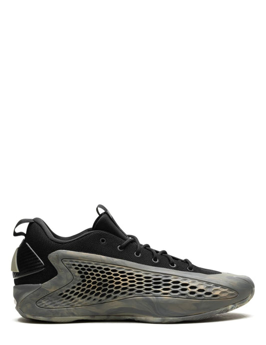 Adidass AE1 MX CHARCOAL