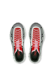 On Running Cloud X FKA Twigs Lily 5022