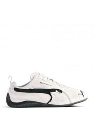 Balenciaga_X_Puma_Speedcat_White_Black