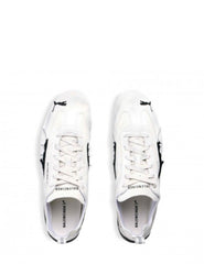 Balenciaga_X_Puma_Speedcat_White_Black