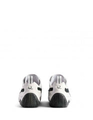 Balenciaga_X_Puma_Speedcat_White_Black