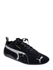 _Balenciaga_x_Puma_Speedcat_Black_suede