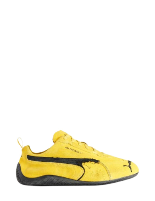 _Balenciaga_x_Puma_Speedcat_yellow_suede