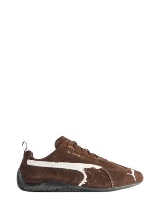 _Balenciaga_x_Puma_Speedcat_coffee_suede