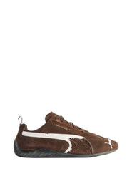 _Balenciaga_x_Puma_Speedcat_coffee_suede