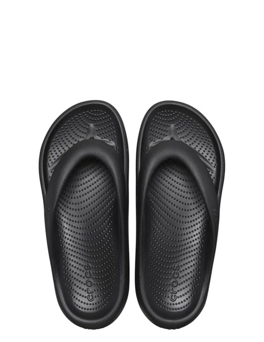 _crocs_mellow_recovery_premium_flipflop_black
