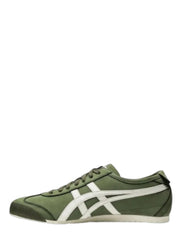 Onitsuka tiger maxico 66 Olive (776)
