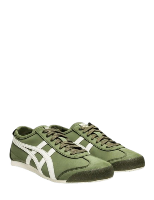 Onitsuka tiger maxico 66 Olive (776)