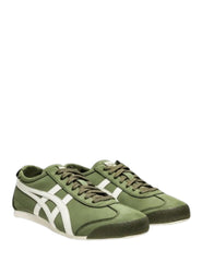 Onitsuka tiger maxico 66 Olive (776)