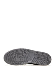 Nik_e Air Jordan 1 Obsidian Craft Low (398)