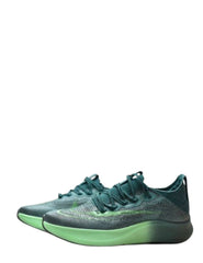 air zoomx dark green (313)