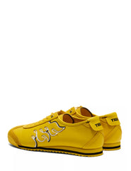 ONITSUKA TIGER MEXICO 66 SD CARRIER YELLOW