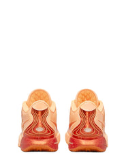 LEBRON 21 DRAGON PEARL