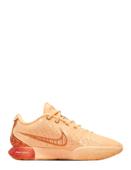 LEBRON 21 DRAGON PEARL