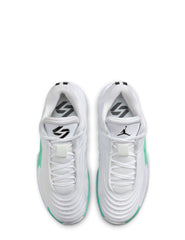 JORDAN LUKA 3 PF PHOTO FINISH
