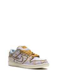 SB DUNK LOW CITY OF STYLE