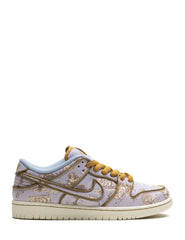 SB DUNK LOW CITY OF STYLE