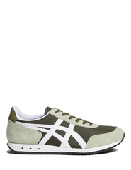 Onitsuka Tige edr 78 olive fix
