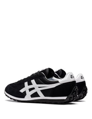 Onitsuka Tiger Edr black Fix