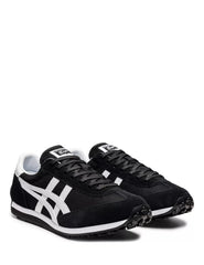 Onitsuka Tiger Edr black Fix
