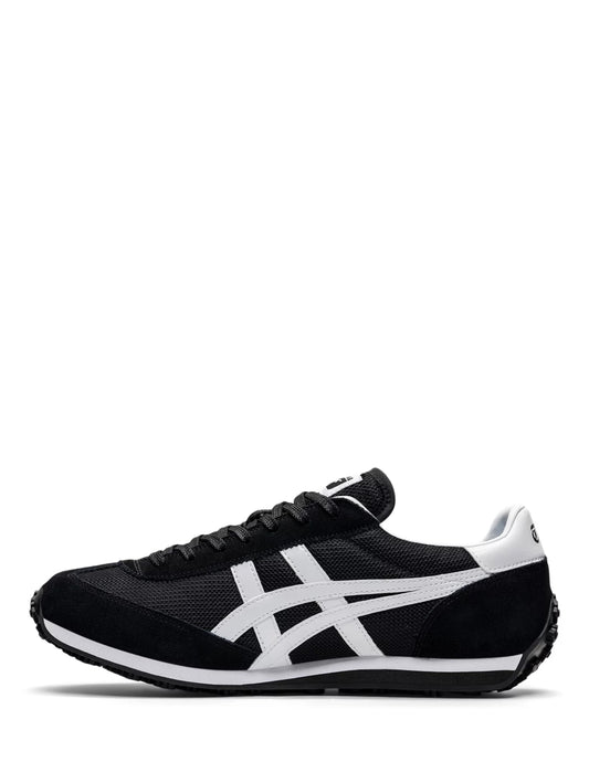 Onitsuka Tiger Edr black Fix
